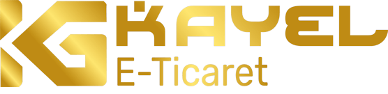 Kayel E-ticaret