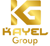 Kayel Group