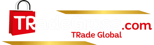 TRadeGross