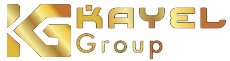 Kayel Group